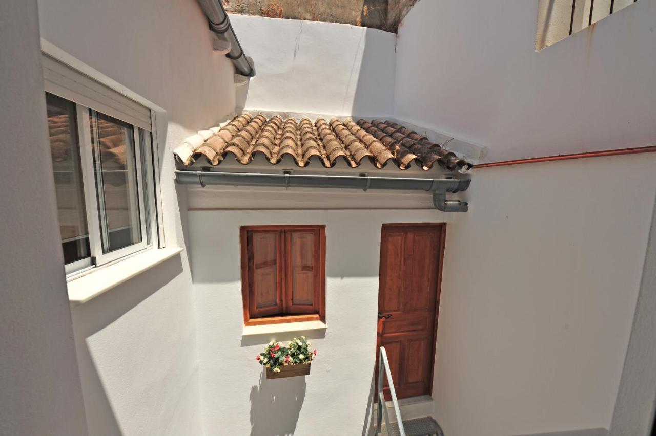 Original Céntrico Bohemio Jerez de la Frontera Exterior foto